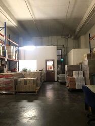North Spring Bizhub (D27), Factory #567619701